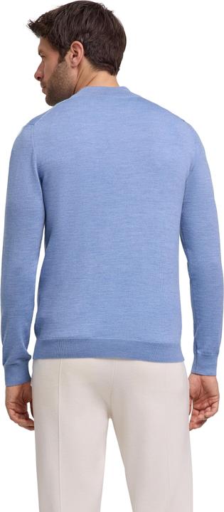 Immagine prodotto Falke Maglie da uomo (XL)
