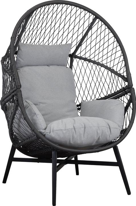 Actual product image House Nordic Rosario