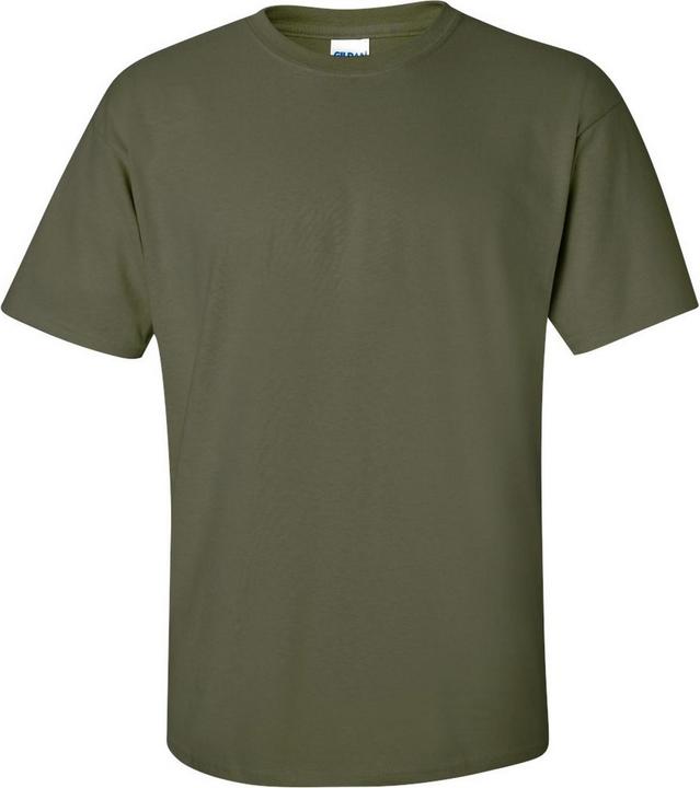 Militärgrün