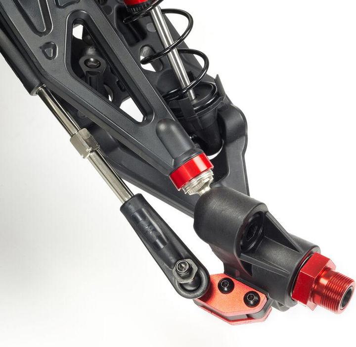 Produktbild Arrma Kraton EXB (Kit)