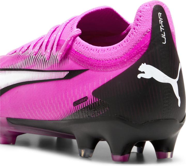 Produktbild Puma Ultra Ultimate Fg/Ag (36)