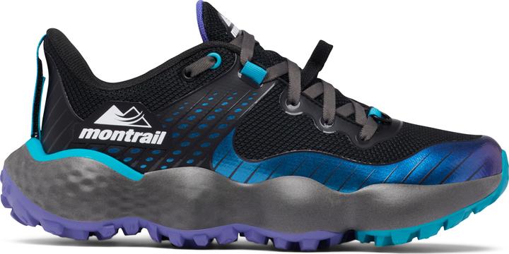 Immagine prodotto Columbia Montrail Trinity Mx (39)