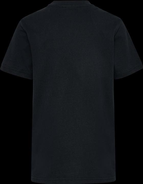 Produktbild hummel hmlJR BASE T-SHIRT S/S (58, 59, 60, 62, 63, 64)
