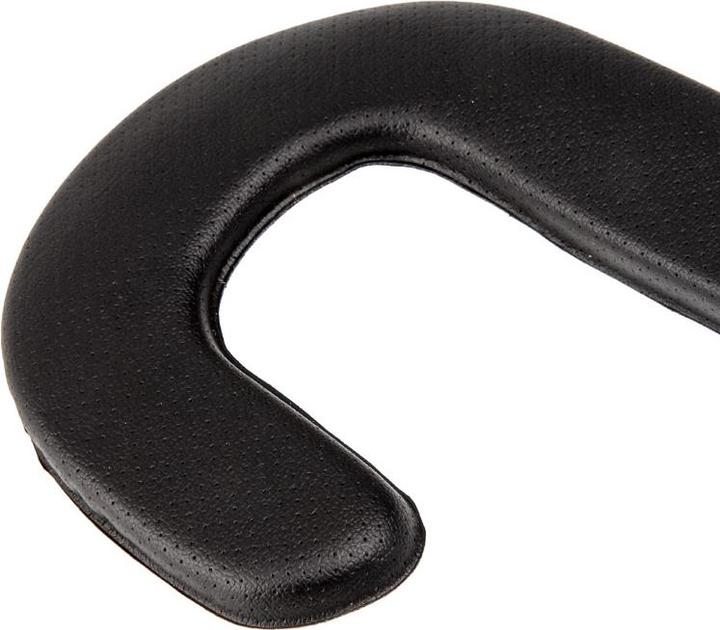 Actual product image VR Cover Foam insert 6mm - imitation leather