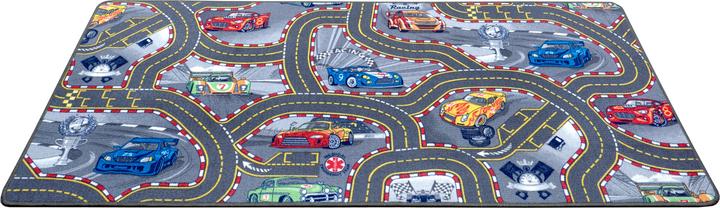 Produktbild Hanse Home Race Track (200 x 90 cm)
