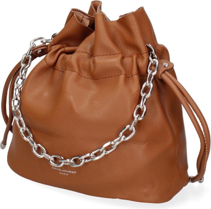 Produktbild David Jones Bucket bag