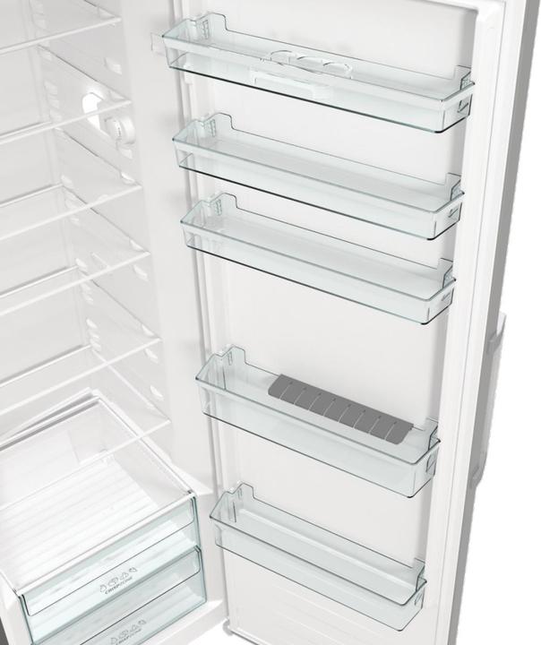 Actual product image Gorenje R619EES5 (398 l)
