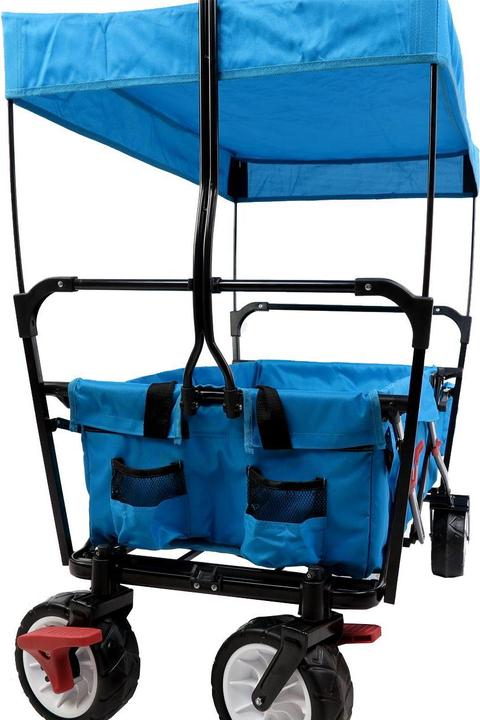 Image du produit Fuxtec FX-CT350