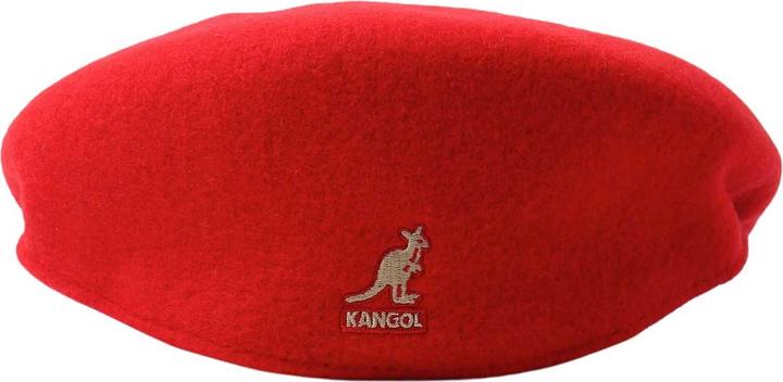 Produktbild Kangol 504