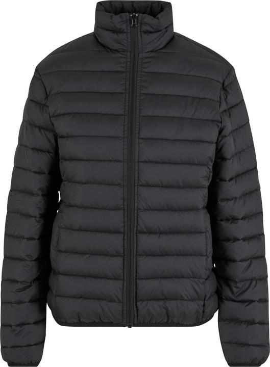 Actual product image Urban Classics Ultra Light (M)