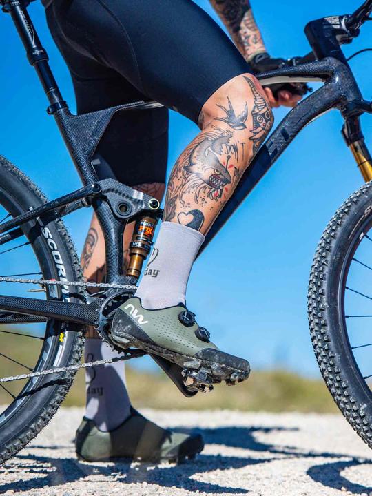 Immagine prodotto Northwave Ribelle 3 (42)