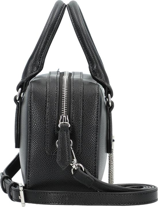 Immagine prodotto Valentino Borsa Divina 23 cm