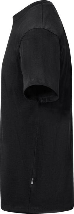 Immagine prodotto Hakro Maglietta da uomo "Heavy" 293 nero taglia XL (XL)
