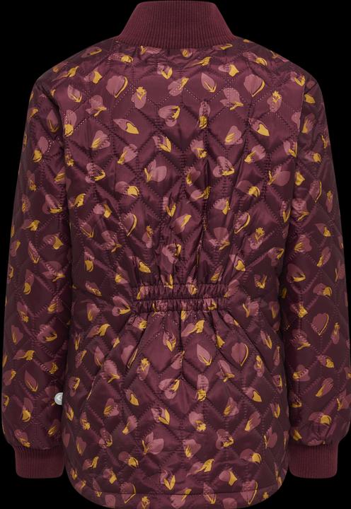 Produktbild hummel Tule Thermo Jacket (140)