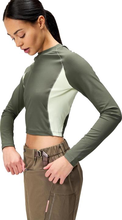 Produktbild Endura Sultrac (L)