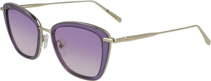 Produktbild Longchamp Damensonnenbrille LO638S-512 Ø 52 mm