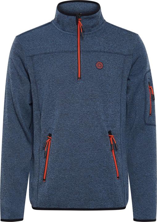 Produktbild FQ1924 FQPontus 21900208-ME (L)