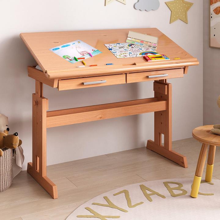 Produktbild IDIMEX Olivia (109 x 55 x 130 cm)