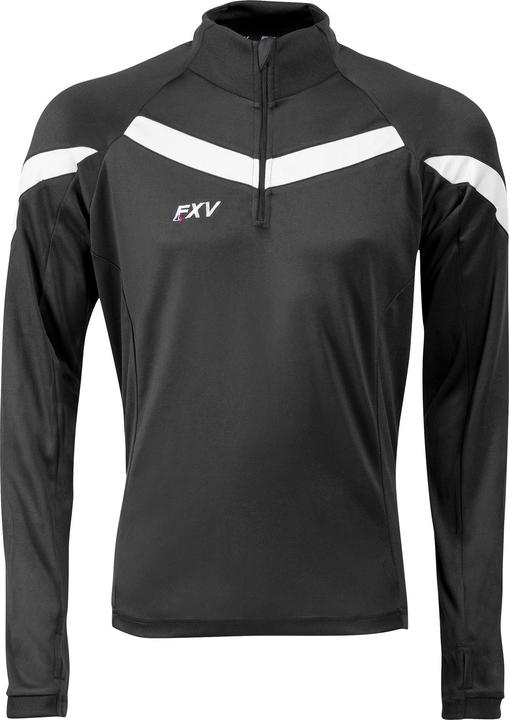 Force XV Victoire (3XL)