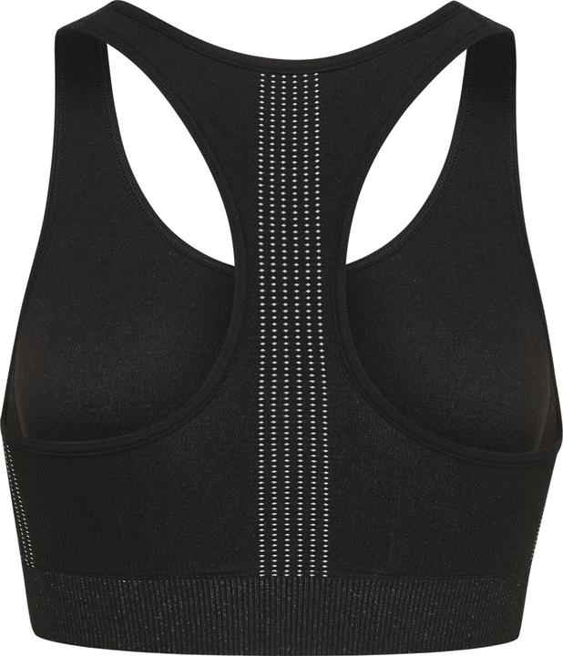 Image du produit hummel Shaping Seamless Sport Top (L)