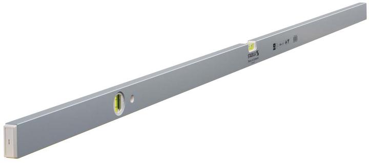 Produktbild Stabila Wasserwaage Type 80 U (180 cm)