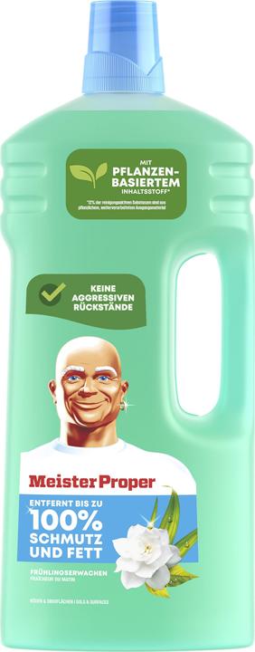 Immagine prodotto Meister Proper Detergente Multiuso