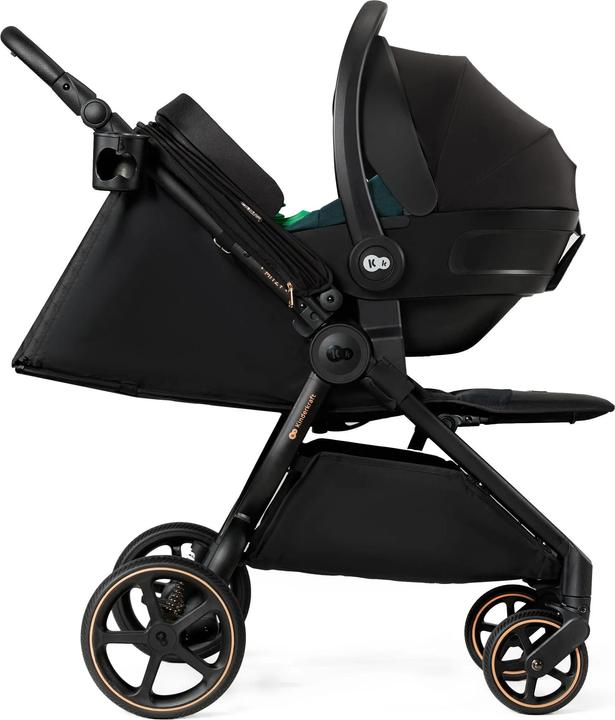 Produktbild KinderKraft Mitzy