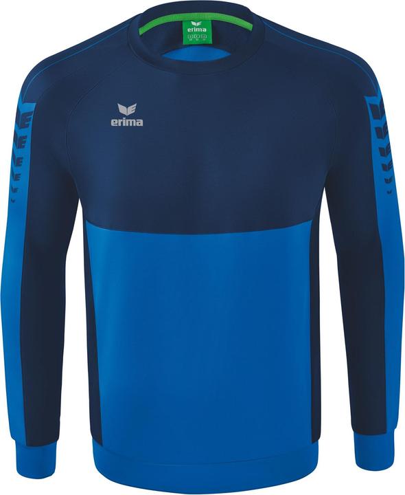 Erima Six Wings Sweatshirt
