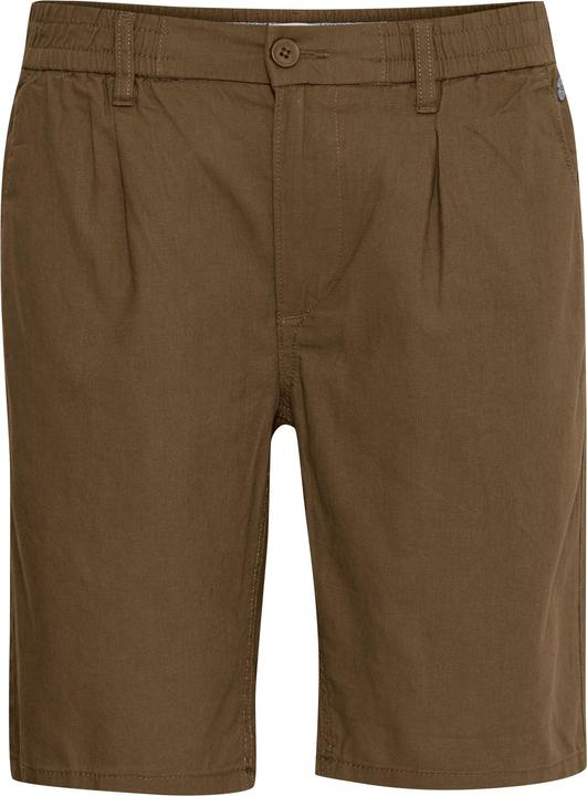 Actual product image Blend BHWoven shorts 20716719 (XXL)