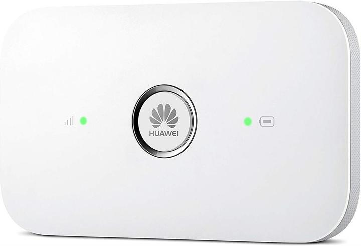 Huawei E5573