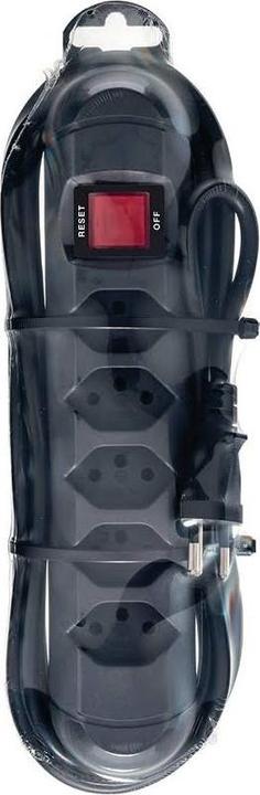 Produktbild Steffen Steba Strong (5 x, Typ 13, 3 m)