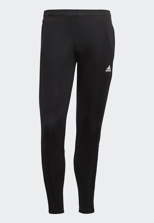 Produktbild adidas Tiro 21 Trainingshose Damen (L)
