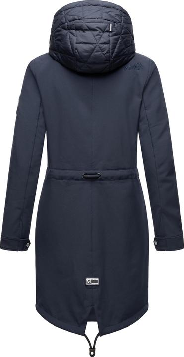 Image du produit Marikoo Mont Presanella (XL)