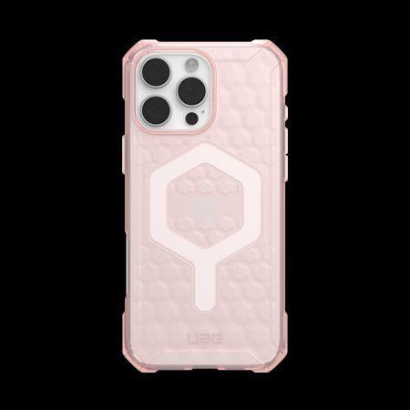 Produktbild UAG Urban Armor Gear Essential Armor MagSafe Case (Apple iPhone 16 Pro Max)