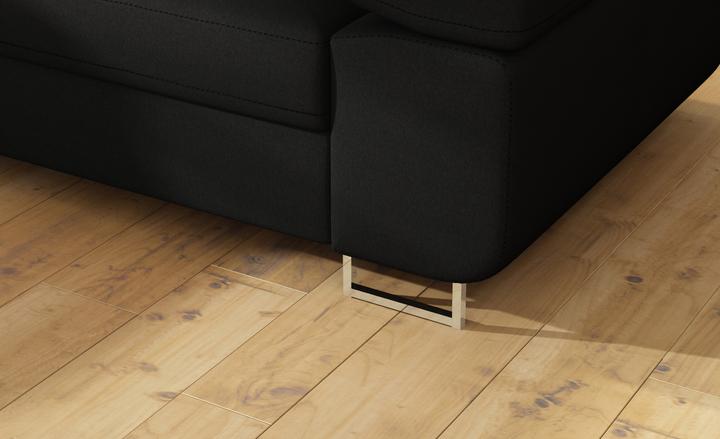 Actual product image ELTAP Anton (Corner sofa, 4-seater, Sofa bed)