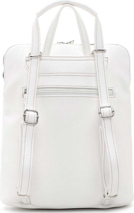 Produktbild Suri Frey Rucksack Debby (13.30 l)