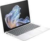 Image du produit HP Hewlett-Packard EBXG1a14AI RAI7P360 14 32GB/1T PC CH (14", AMD Ryzen AI 7 PRO 360, 34.36 Go, 1000 Go, CH)