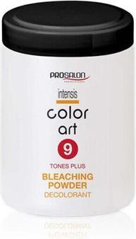 Chantal Prosalon Color Art 9 Lightener 1000g