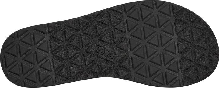Actual product image Teva W's Original Universal Slim (41)