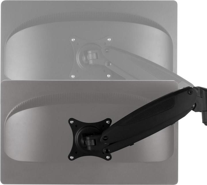 Image du produit Arctic Z2-3D Gen 3 86,4 cm (34 pouces) Terminal Noir (Tables, 34")