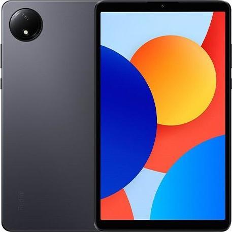 Image du produit Xiaomi Redmi Pad SE (4G, 8.70", 128 Go, Gris graphite)