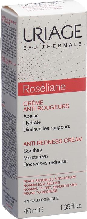 Produktbild Uriage Roseliane (40 ml)