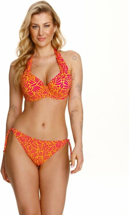 Produktbild Lupo Bikinioberteil model (75 B)