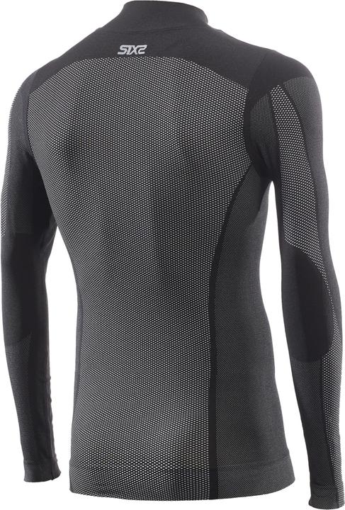 Image du produit Sixs T-shirt fonctionnel à manches longues TS3 V2 (XXL)