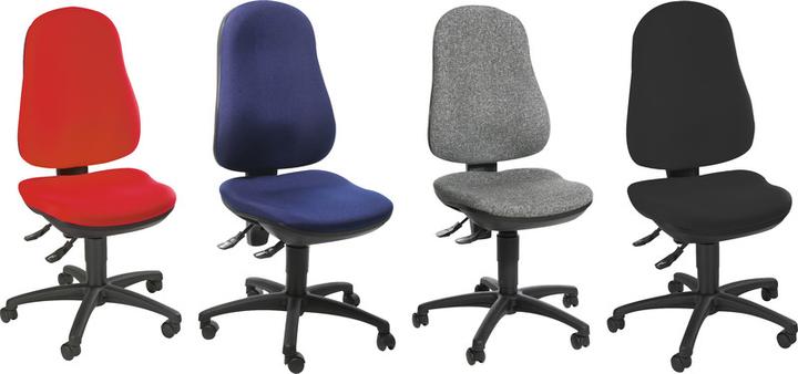 Produktbild Topstar Point 70