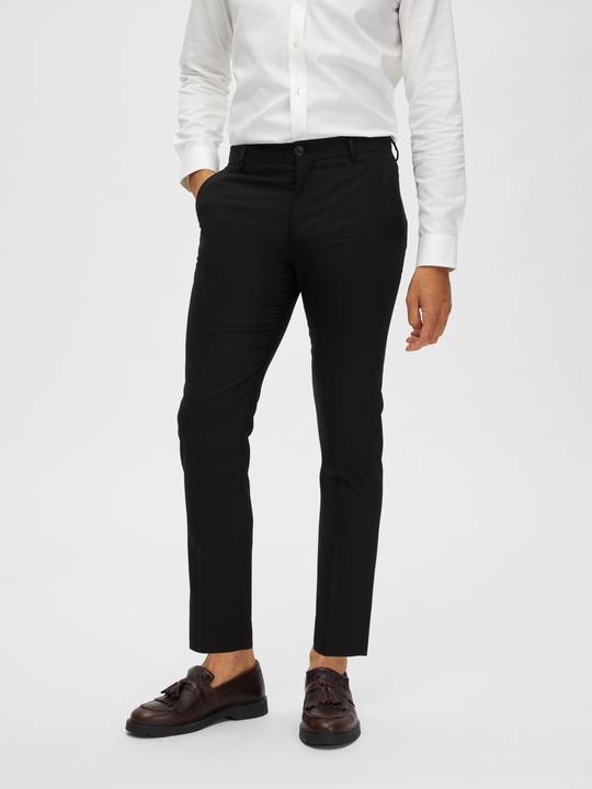 Image du produit Selected Homme Pantalon tissé (42)