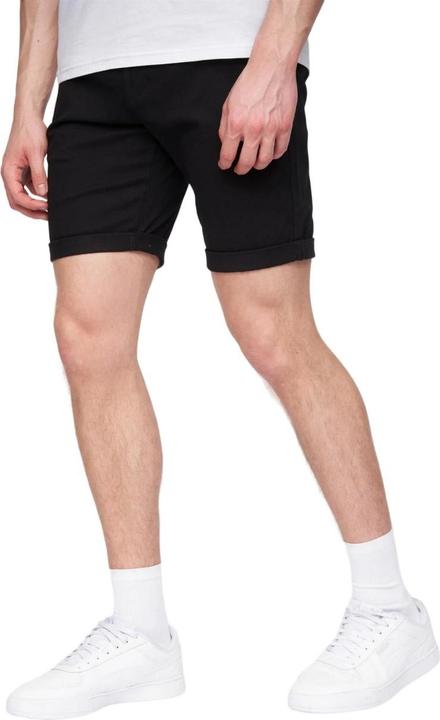 Actual product image Henleys Mens Copehen Shorts (32)