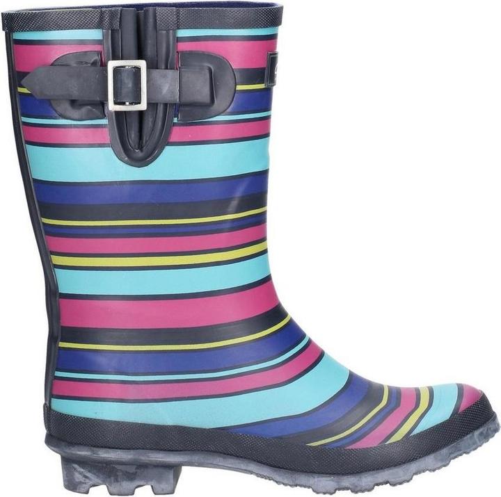 Actual product image Cotswold UTFS6025 P (40)