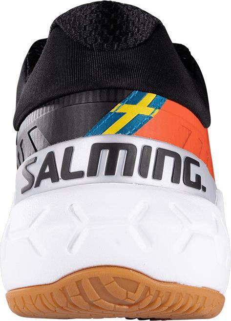 Actual product image Salming Indoor shoe Recoil Ultra Men (42 2/3)