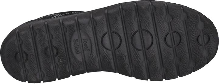 Produktbild Josef Seibel Steffi 59 (42)